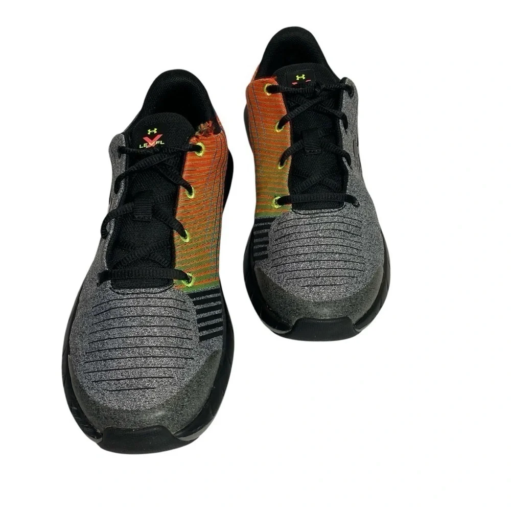 Under Armour Youth  Sneakers